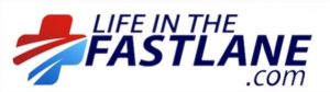 litfl-life-in-the-fastlane-logo